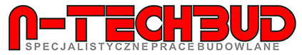 n-techbud.pl